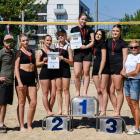Fotka nr 1 z 14
