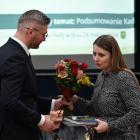 zdjęcie nr 40