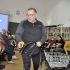 zdjęcie nr 22