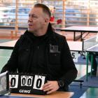 zdjęcie nr 19