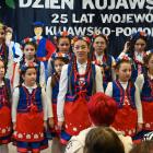 zdjęcie nr 24