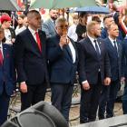 zdjęcie nr 131
