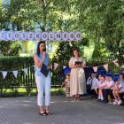 zdjęcie nr 8