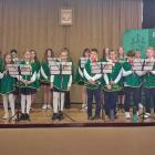 zdjęcie nr 12
