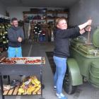 zdjęcie nr 40