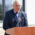 zdjęcie nr 152