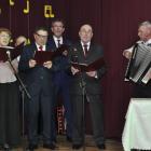 zdjęcie nr 26