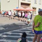zdjęcie nr 59