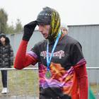 zdjęcie nr 21