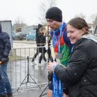 zdjęcie nr 19