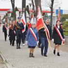 zdjęcie nr 27