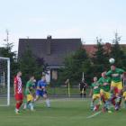 aDSC_0082