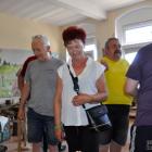 zdjęcie nr 15