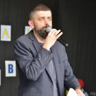 zdjęcie nr 11