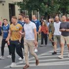 zdjęcie nr 21