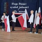 zdjęcie nr 8