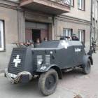 zdjęcie nr 59