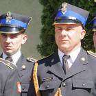 zdjęcie nr 11