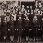 zdjęcie nr 55