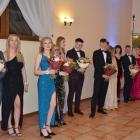 zdjęcie nr 36
