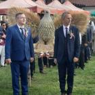 zdjęcie nr 12