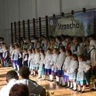 zdjęcie nr 96