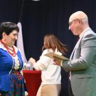 zdjęcie nr 90