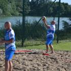 aDSC_0025 (6)