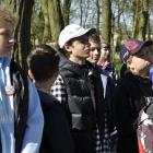 zdjęcie nr 18