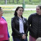 zdjęcie nr 13