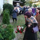 zdjęcie nr 53