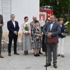 zdjęcie nr 23
