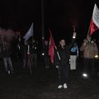 zdjęcie nr 28