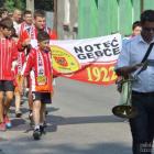 zdjęcie nr 11