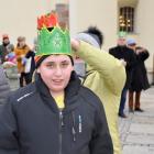 zdjęcie nr 13