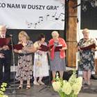 zdjęcie nr 37