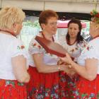 zdjęcie nr 29