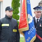 zdjęcie nr 10