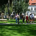 zdjęcie nr 72