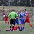zdjęcie nr 14