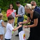 zdjęcie nr 91
