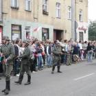 zdjęcie nr 26