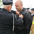 zdjęcie nr 82
