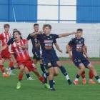 zdjęcie nr 12