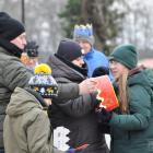 _DSC0755