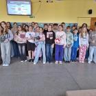 zdjęcie nr 33