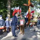 zdjęcie nr 17