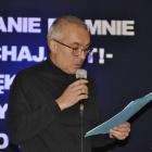 zdjęcie nr 34