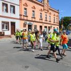 zdjęcie nr 35