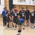 zdjęcie nr 12